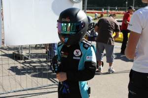IMG_3851